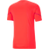 Puma TeamFlash Jersey Men - Red