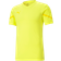 Puma TeamFlash Jersey Men - Yellow