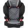 Recaro Monza Nova SeatFix