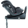 Joie Stages Isofix