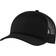 Nike Sportswear Classic 99 Trucker Cap - Black