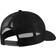 Nike Sportswear Classic 99 Trucker Cap - Black