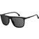 Carrera Polarized 218/S 003 /IR