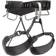 Black Diamond Momentum 4S Harness Package