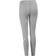 Nike Essential Leggings - Grijs