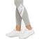 Nike Essential Leggings - Grijs