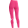 Nike Essential High Rise Leggings - Roze