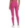 Nike Essential High Rise Leggings - Roze