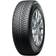 Michelin Pilot Alpin 5 SUV 275/45 R21 110V XL