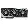 Gigabyte GeForce RTX 3060 Gaming Rev2 OC 2xHDMI 2xDP 12GB