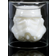 Thumbs Up Star Wars Original Stormtrooper Tumbler 15cl