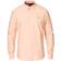 Morris Douglas Shirt - Orange