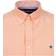 Morris Douglas Shirt - Orange