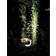 LightsOn Sirius Markbelysning 12.1cm