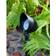 LightsOn Sirius Bedlampe 12.1cm