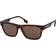 Burberry BE4293 3002