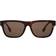Burberry BE4293 3002