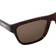 Burberry BE4293 3002