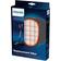 Philips SpeedPro Max FC5005/01 Sostituzione Del Filtro 1 pz