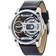 Police D-Day (PL14835JS.02)