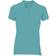 Gildan Women's Premium Cotton Sport Double Pique Polo Shirt - Chalky Mint