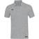 JAKO Polo Premium Basics - Grijs