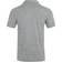 JAKO Polo Premium Basics - Gris