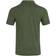 JAKO Polo Premium Basics - Groen