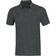 JAKO Polo Premium Basics - Gris