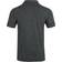 JAKO Polo Premium Basics - Gris