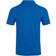 JAKO Polo Premium Basics - Bleu