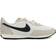 Nike Waffle Trainer 2 M - Sail/Light Bone/Sail/Black