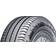 Michelin Agilis 3 225/60 R16C 105/103H