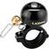 Lezyne Classic Brass Bike Bell