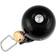 Lezyne Classic Brass Bike Bell