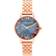 Olivia Burton Under the Sea (OB16US25)