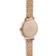Olivia Burton Under the Sea (OB16US25)