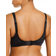 Wacoal Awareness Underwire Bra - Black