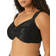 Wacoal Awareness Underwire Bra - Black