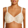 Wacoal Awareness Underwire Bra - Naturally Nude