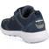 Bagheera Sneakers Moxie 86520-24 C2608 Bleu Marine