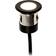 LightsOn Orion Markbelysning 5st