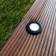 LightsOn Orion Bedlampe 5stk