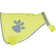 Trixie Safety Vest for Dogs M
