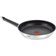 Tefal Emotion 28 cm