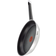 Tefal Emotion 28 cm