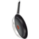 Tefal Emotion 28 cm