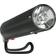 Knog PWR Seeker Flashlight