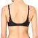 Triumph Modern Feeling Wired Padded Bra - Black