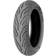 Michelin Pilot Road 4 GT 120/70 ZR17 58W M/C TL